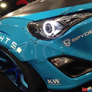 AG-SEMASHOW-0178