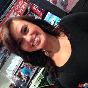 AG-SEMASHOW-0179
