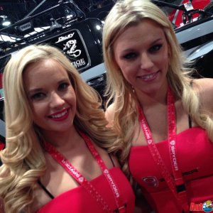 AG-SEMASHOW-0180