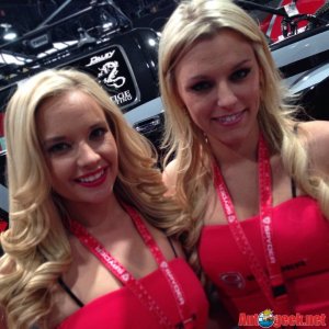 AG-SEMASHOW-0182