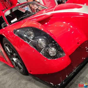 AG-SEMASHOW-0183