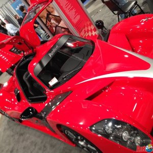 AG-SEMASHOW-0184