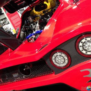 AG-SEMASHOW-0185
