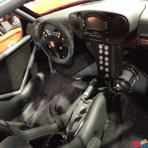 AG-SEMASHOW-0186