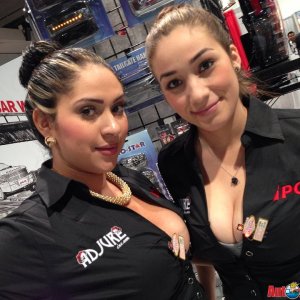 AG-SEMASHOW-0187