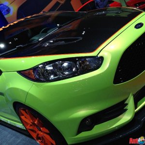 AG-SEMASHOW-0189