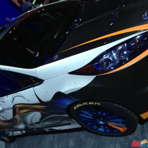 AG-SEMASHOW-0190
