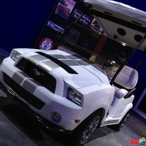 AG-SEMASHOW-0191