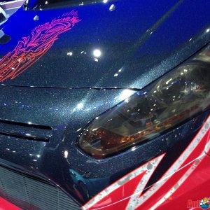 AG-SEMASHOW-0192