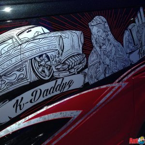 AG-SEMASHOW-0193