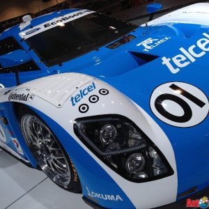 AG-SEMASHOW-0194