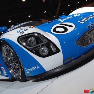 AG-SEMASHOW-0195