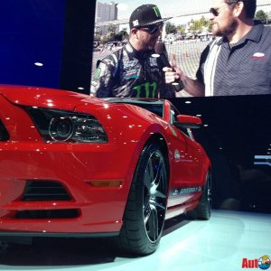 AG-SEMASHOW-0197