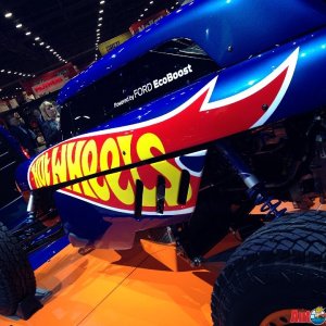 AG-SEMASHOW-0198