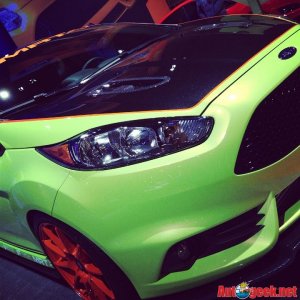 AG-SEMASHOW-0200