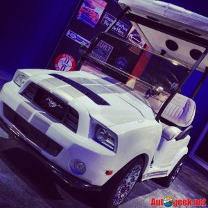AG-SEMASHOW-0201