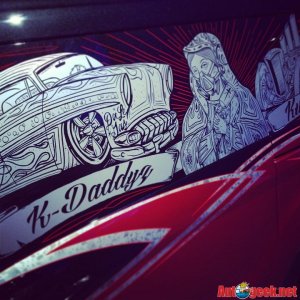 AG-SEMASHOW-0202