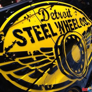 AG-SEMASHOW-0203