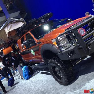 AG-SEMASHOW-0204