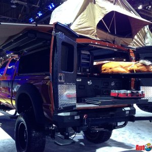 AG-SEMASHOW-0205