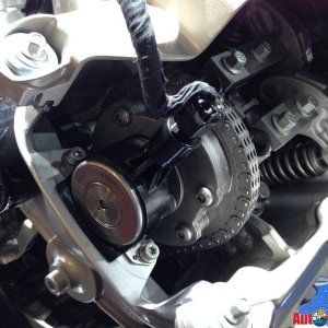 AG-SEMASHOW-0206