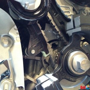AG-SEMASHOW-0207