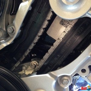 AG-SEMASHOW-0208