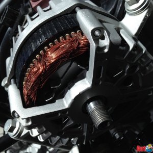 AG-SEMASHOW-0209