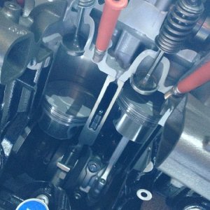 AG-SEMASHOW-0210