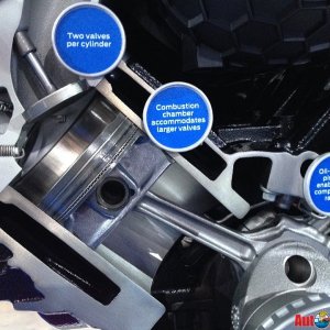 AG-SEMASHOW-0211