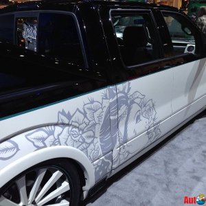 AG-SEMASHOW-0212