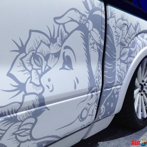 AG-SEMASHOW-0213