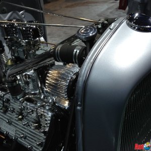 AG-SEMASHOW-0214