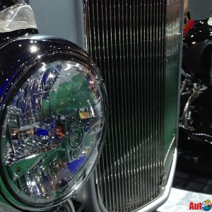 AG-SEMASHOW-0215