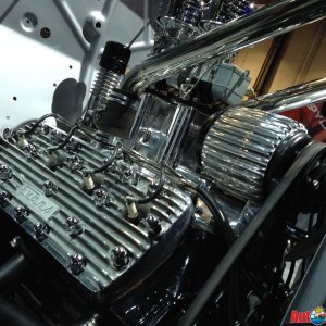 AG-SEMASHOW-0216