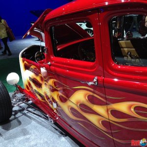 AG-SEMASHOW-0217