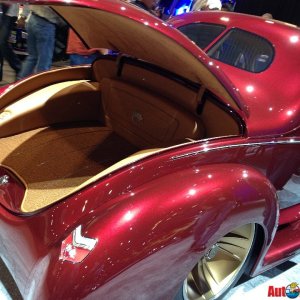 AG-SEMASHOW-0218