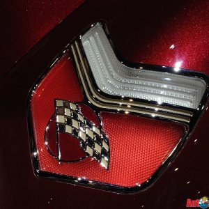 AG-SEMASHOW-0219