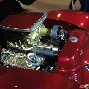 AG-SEMASHOW-0220
