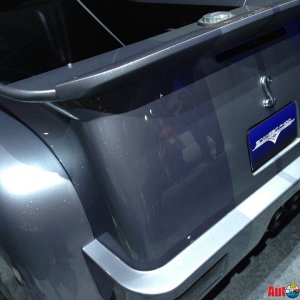 AG-SEMASHOW-0221