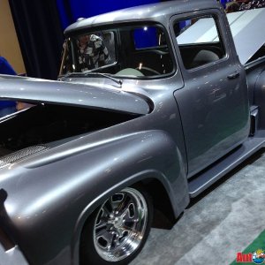 AG-SEMASHOW-0222