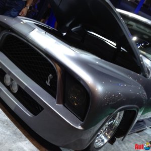 AG-SEMASHOW-0223