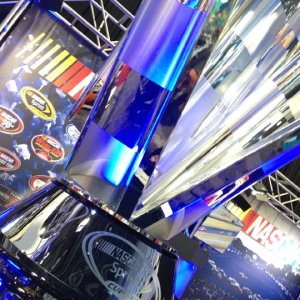 AG-SEMASHOW-0224