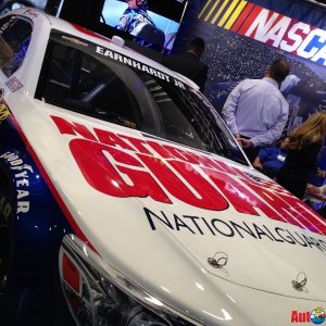 AG-SEMASHOW-0225