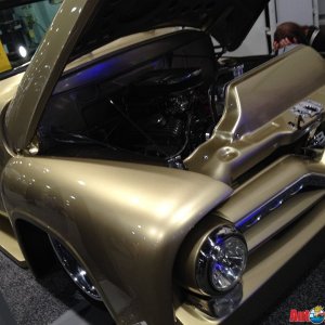 AG-SEMASHOW-0226
