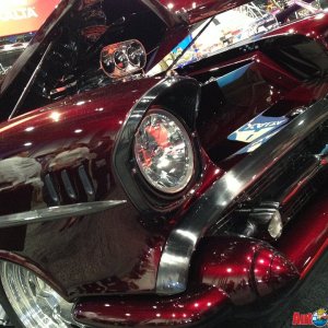 AG-SEMASHOW-0227