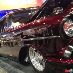 AG-SEMASHOW-0228