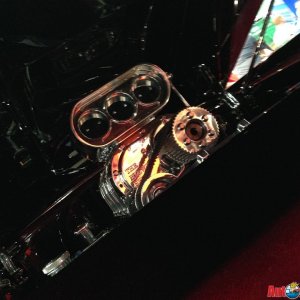 AG-SEMASHOW-0229