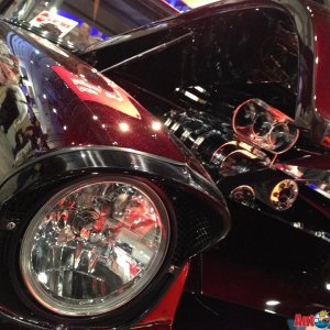 AG-SEMASHOW-0230