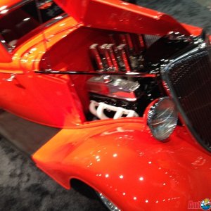 AG-SEMASHOW-0231